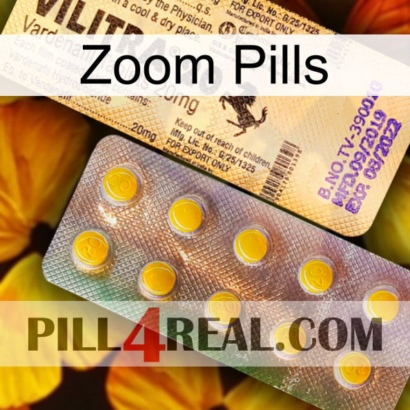 Zoom Pills new06.jpg